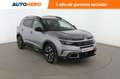 Citroen C5 Aircross 1.5 Blue-HDi Shine Gris - thumbnail 8