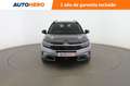 Citroen C5 Aircross 1.5 Blue-HDi Shine Gris - thumbnail 9