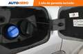 Citroen C5 Aircross 1.5 Blue-HDi Shine Gris - thumbnail 23