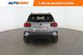 Citroen C5 Aircross 1.5 Blue-HDi Shine Gris - thumbnail 5