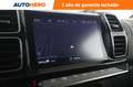 Citroen C5 Aircross 1.5 Blue-HDi Shine Gris - thumbnail 29