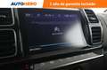 Citroen C5 Aircross 1.5 Blue-HDi Shine Gris - thumbnail 31