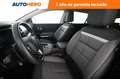 Citroen C5 Aircross 1.5 Blue-HDi Shine Gris - thumbnail 11