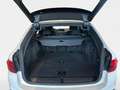 BMW 520 M Sport Blanc - thumbnail 17
