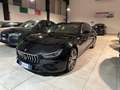Maserati Ghibli Ghibli III 2013 3.0 V6 ds 275cv auto my17 - thumbnail 3