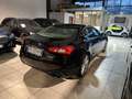 Maserati Ghibli Ghibli III 2013 3.0 V6 ds 275cv auto my17 - thumbnail 4