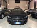 Maserati Ghibli Ghibli III 2013 3.0 V6 ds 275cv auto my17 - thumbnail 1