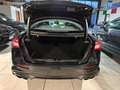 Maserati Ghibli Ghibli III 2013 3.0 V6 ds 275cv auto my17 - thumbnail 11