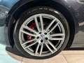 Maserati Ghibli Ghibli III 2013 3.0 V6 ds 275cv auto my17 - thumbnail 14