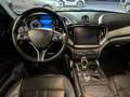 Maserati Ghibli Ghibli III 2013 3.0 V6 ds 275cv auto my17 - thumbnail 8