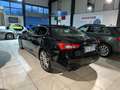 Maserati Ghibli Ghibli III 2013 3.0 V6 ds 275cv auto my17 - thumbnail 5