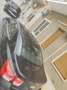 Chevrolet Malibu 2.0d LTZ auto - thumbnail 8