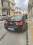 Chevrolet Malibu 2.0d LTZ auto - thumbnail 2
