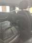 Chevrolet Malibu 2.0d LTZ auto - thumbnail 5
