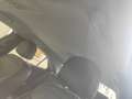 Chevrolet Malibu 2.0d LTZ auto - thumbnail 7