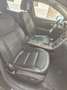 Chevrolet Malibu 2.0d LTZ auto - thumbnail 3
