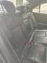 Chevrolet Malibu 2.0d LTZ auto - thumbnail 6