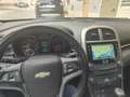 Chevrolet Malibu 2.0d LTZ auto - thumbnail 4