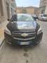 Chevrolet Malibu 2.0d LTZ auto - thumbnail 1