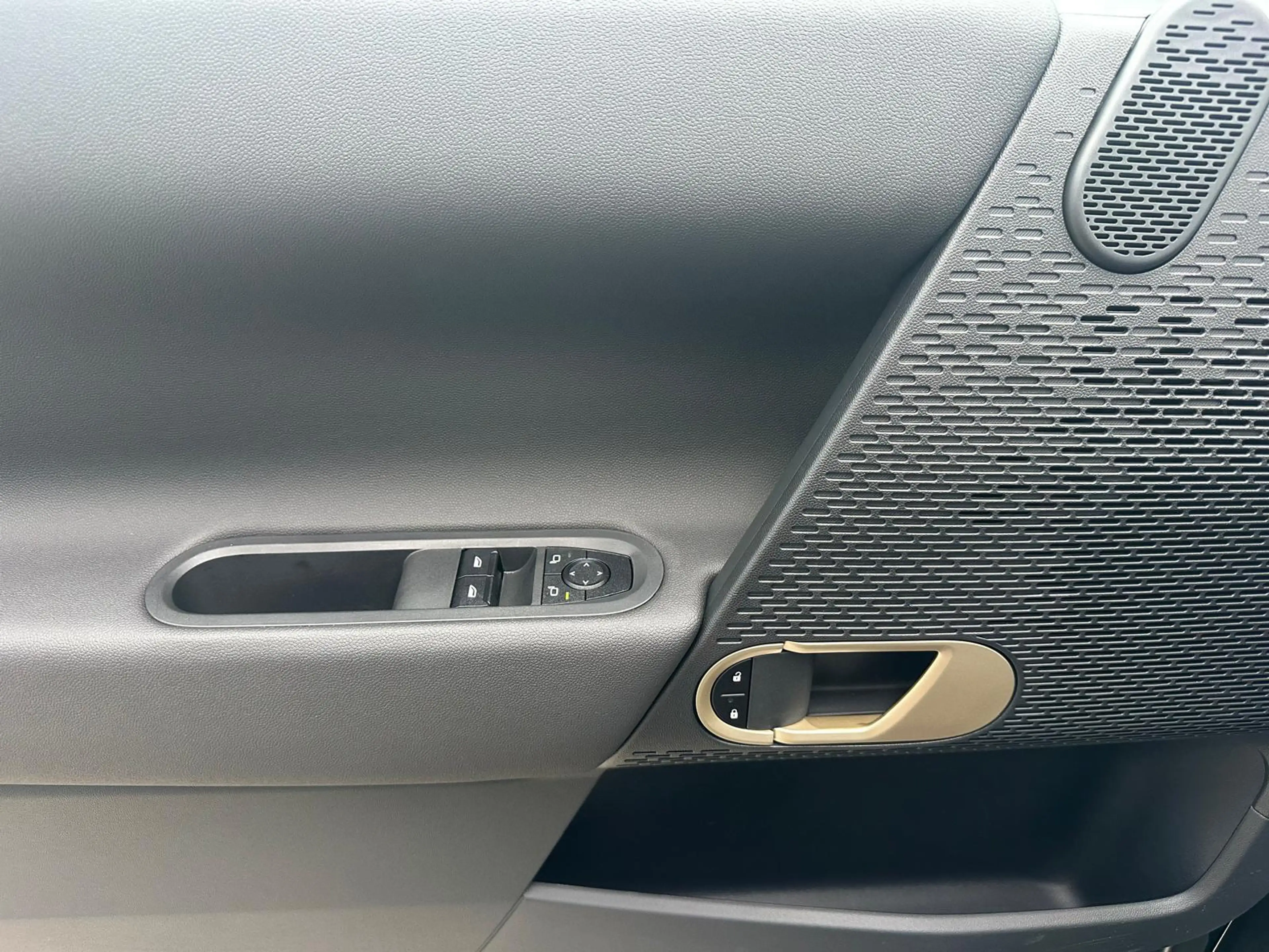 MINI Cooper SE Head-Up | Carplay | Camera — photo 13