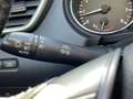 Nissan Qashqai 1.6 DIG-T 163pk Connect Edition|360cam|PANO Blanco - thumbnail 15