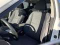 Nissan Qashqai 1.6 DIG-T 163pk Connect Edition|360cam|PANO Blanco - thumbnail 7