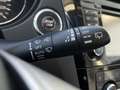 Nissan Qashqai 1.6 DIG-T 163pk Connect Edition|360cam|PANO Blanco - thumbnail 16