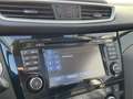 Nissan Qashqai 1.6 DIG-T 163pk Connect Edition|360cam|PANO Blanco - thumbnail 18