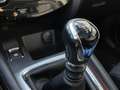 Nissan Qashqai 1.6 DIG-T 163pk Connect Edition|360cam|PANO Blanco - thumbnail 21