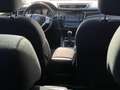 Nissan Qashqai 1.6 DIG-T 163pk Connect Edition|360cam|PANO Blanco - thumbnail 28