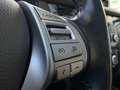 Nissan Qashqai 1.6 DIG-T 163pk Connect Edition|360cam|PANO Blanco - thumbnail 14