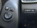 Nissan Qashqai 1.6 DIG-T 163pk Connect Edition|360cam|PANO Blanco - thumbnail 23