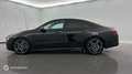 Mercedes-Benz CL 200 d 150ch AMG Line 8G-DCT - thumbnail 8