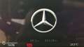 Mercedes-Benz CL 200 d 150ch AMG Line 8G-DCT - thumbnail 9