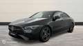 Mercedes-Benz CL 200 d 150ch AMG Line 8G-DCT - thumbnail 1
