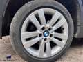 BMW X1 (E84) 2.0d 116cv S-Drive Première Phase 2 Noir - thumbnail 17