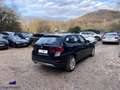 BMW X1 (E84) 2.0d 116cv S-Drive Première Phase 2 Noir - thumbnail 8
