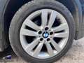 BMW X1 (E84) 2.0d 116cv S-Drive Première Phase 2 Noir - thumbnail 14