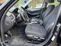 BMW X1 (E84) 2.0d 116cv S-Drive Première Phase 2 Noir - thumbnail 10