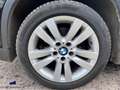 BMW X1 (E84) 2.0d 116cv S-Drive Première Phase 2 Noir - thumbnail 15