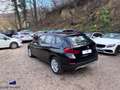 BMW X1 (E84) 2.0d 116cv S-Drive Première Phase 2 Noir - thumbnail 3