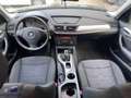 BMW X1 (E84) 2.0d 116cv S-Drive Première Phase 2 Noir - thumbnail 2