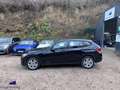 BMW X1 (E84) 2.0d 116cv S-Drive Première Phase 2 Noir - thumbnail 4