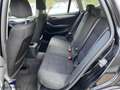 BMW X1 (E84) 2.0d 116cv S-Drive Première Phase 2 Noir - thumbnail 11