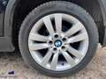 BMW X1 (E84) 2.0d 116cv S-Drive Première Phase 2 Noir - thumbnail 16