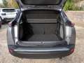 Peugeot 2008 1200 PURETECH ALLURE 100CV CARPLAY VETRI SCURI"17 Argento - thumbnail 14