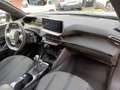 Peugeot 2008 1200 PURETECH ALLURE 100CV CARPLAY VETRI SCURI"17 Argento - thumbnail 8