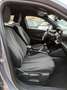 Peugeot 2008 1200 PURETECH ALLURE 100CV CARPLAY VETRI SCURI"17 Argento - thumbnail 7