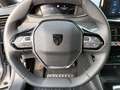 Peugeot 2008 1200 PURETECH ALLURE 100CV CARPLAY VETRI SCURI"17 Argento - thumbnail 12