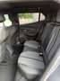 Peugeot 2008 1200 PURETECH ALLURE 100CV CARPLAY VETRI SCURI"17 Argento - thumbnail 6